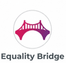 Equality Bridge logo